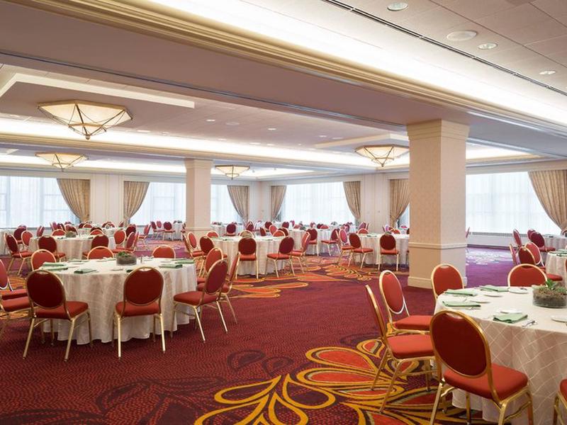 AD41EEC96F38DBCCD9D0C3B585F77B25