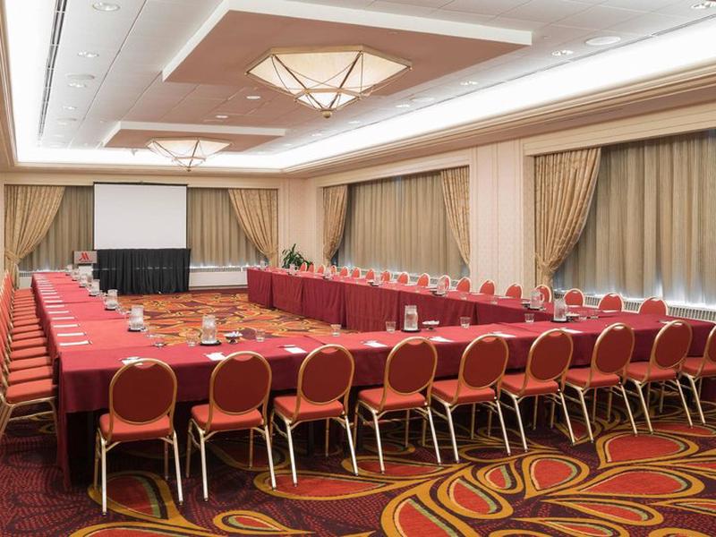 9205697DA870AF303DB3C1255F35372F