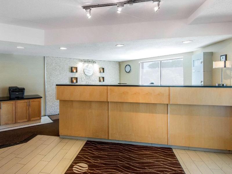 F96E4F50AEE6C773C0234D6CF2FE1461