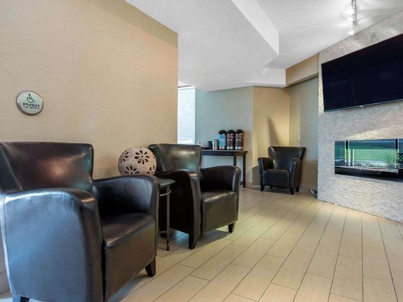 8FA2EB0F66E0A6EB8A3B0907939964A9