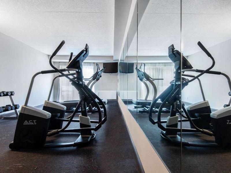 88E1FDE51AF63A9BFBC7EA7F43D2D1C9