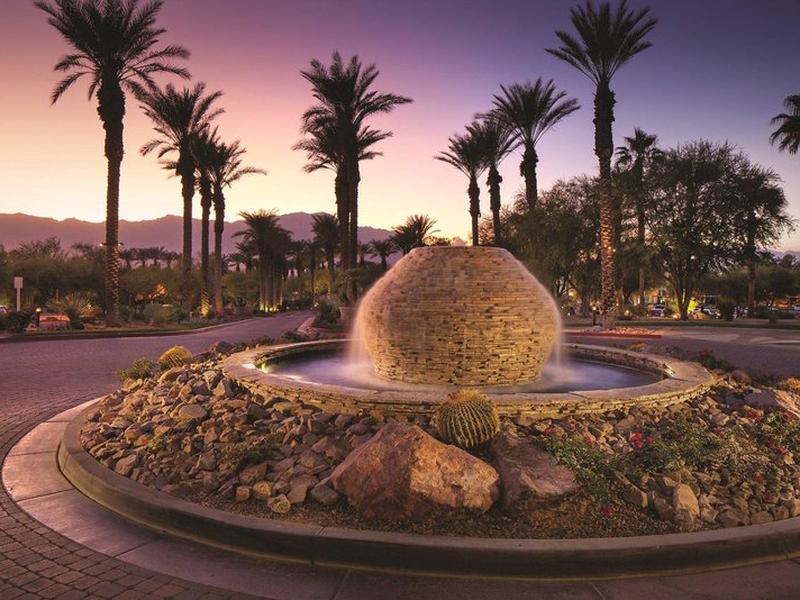 9C1063004620B928491EFAECCE8D2EA7