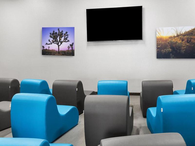 DE18A5740C89DBB4F2381D51C3176B6C