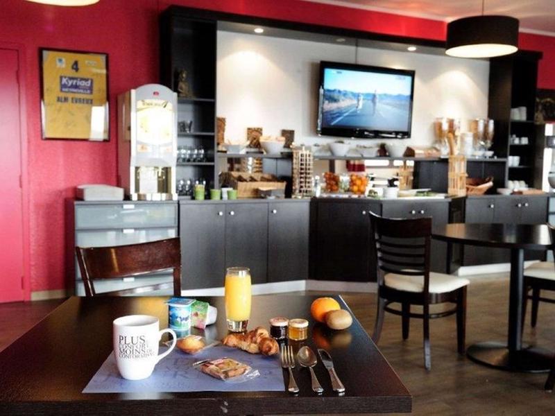 B102C108147A9164376275C6DB345719