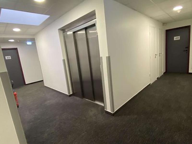 08FC86999182B667BFBBE15CC635B298