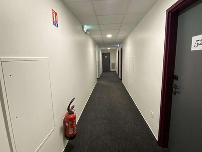 CE21BE43F267C356C9BA33024459DF56