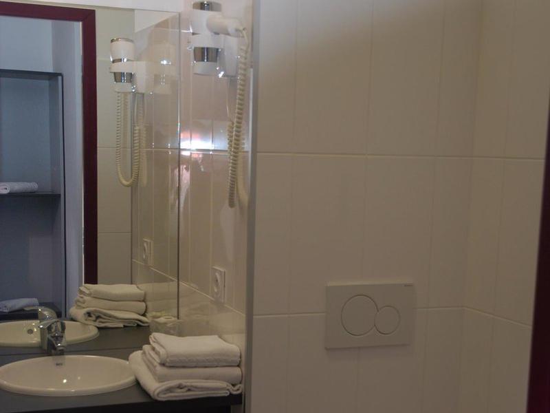 D1B9CA4F43D27ACAEAC773799DC5706B