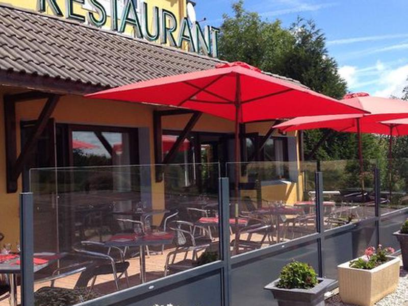 070C1F69A7D3A34E77AD56573E7FC664