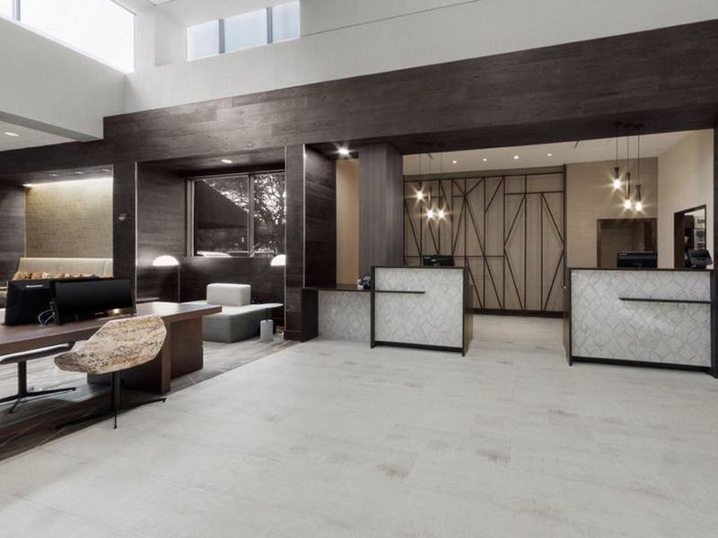 E4265E998BFECEA9B4318F44389A6396