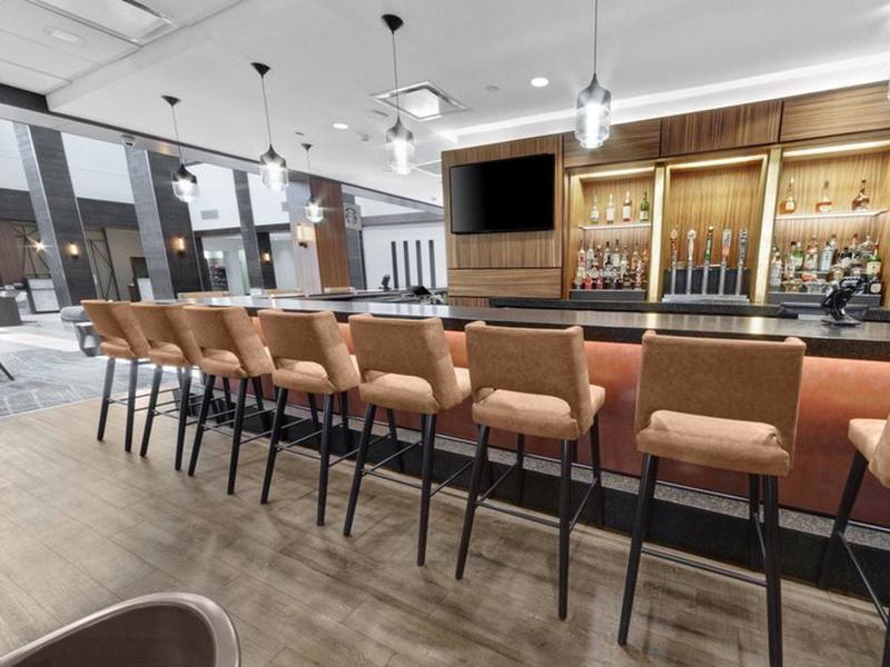 E926D9B231E6C6B6F4E296572A43F76D