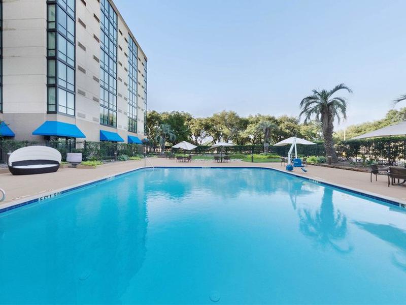 9BA9E349386B12ADC65C49326008093F