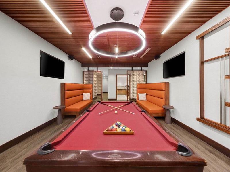 4AC2213DF3A2CA29758BCDB0F47EB58D