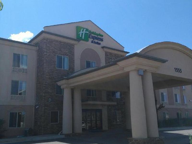 088D447418C79BBFEC1A639E45249149