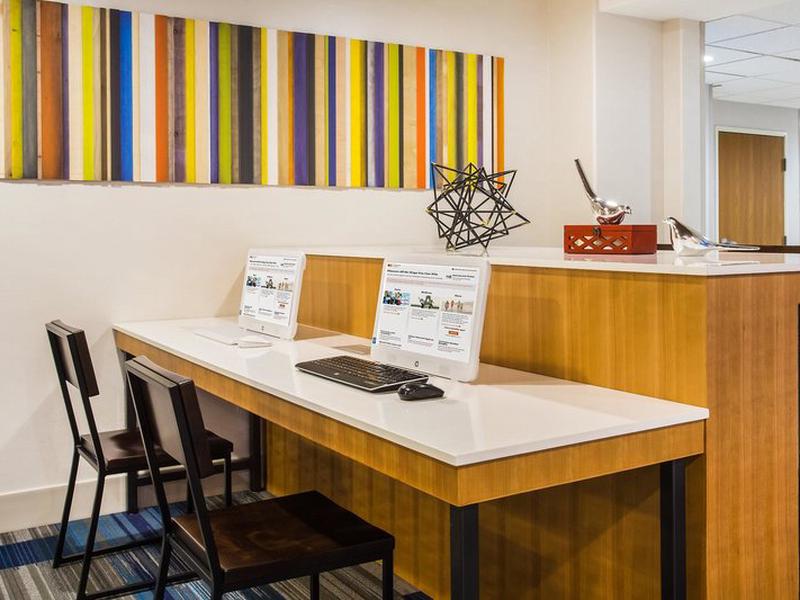 E067F2EB059FA28922B059512D198A54