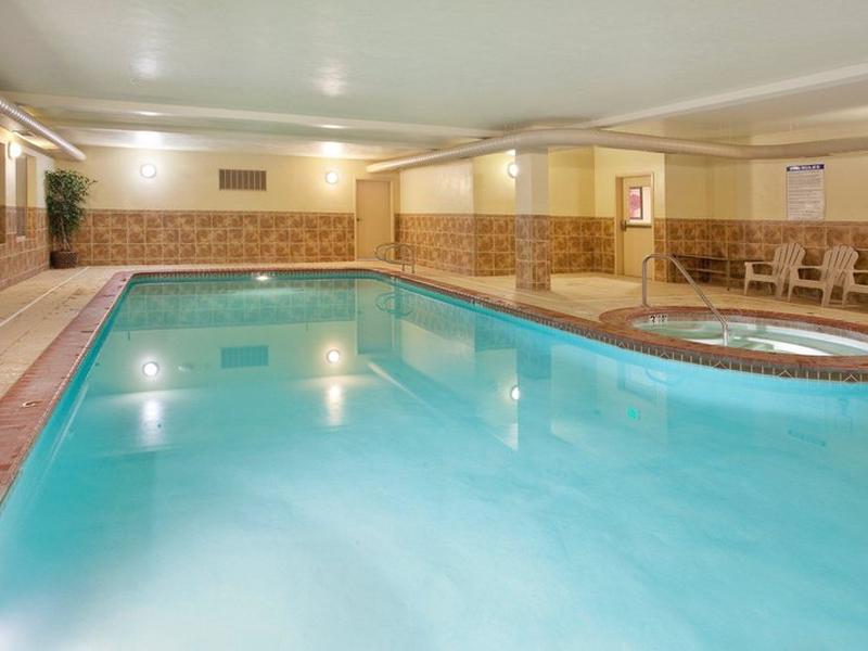 C386F6153120D78E35B6F03050C2B715