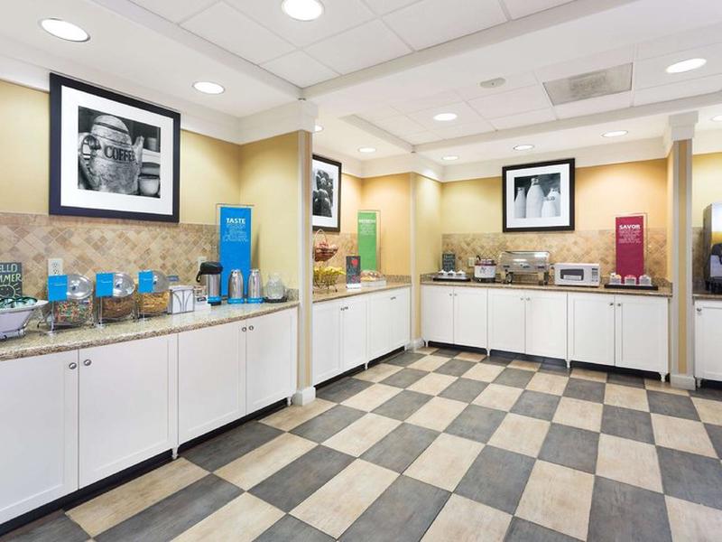 33ED21791AD9556313F059160DCEBF61