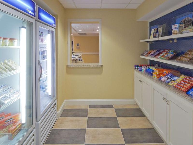 0DCFB4CFD8F0BCA4A2340766580EFA1D