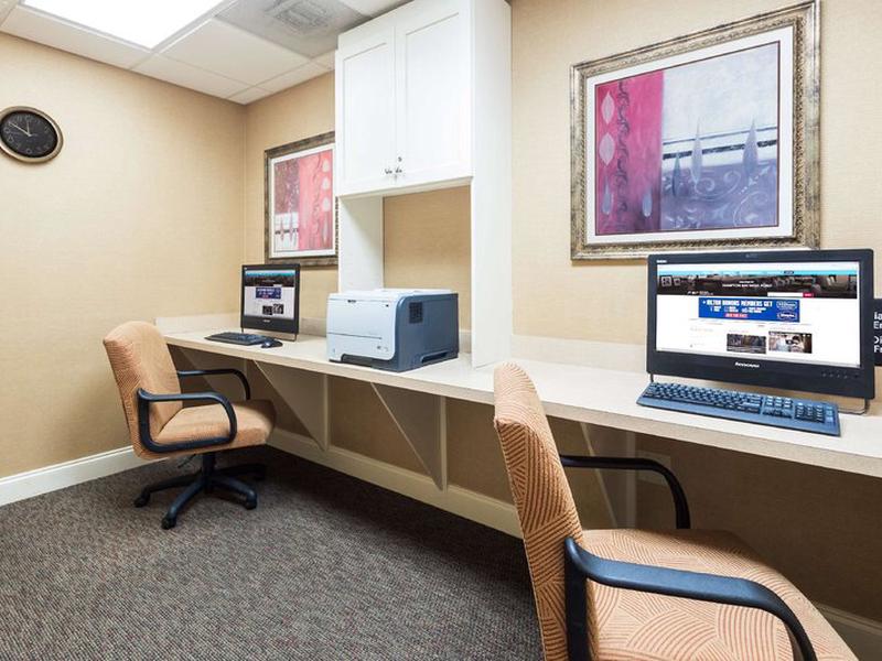 0B974236319ABC75BC2E27B044663B92