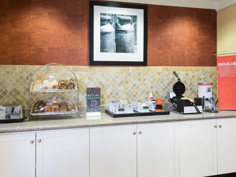 75AB2BE9D2D2469BB8AC3BE676A3EC7C