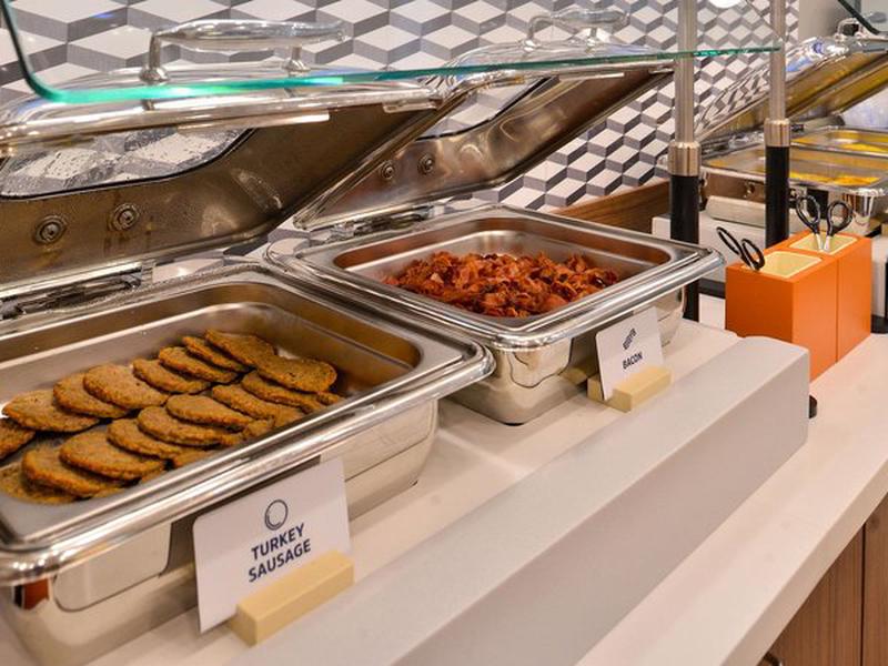 FAD856A7ECD00BB29288539A9CC2ACFC