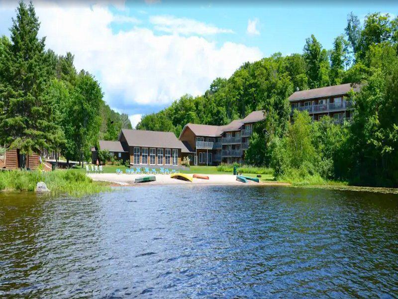 7D4FED33AE7B91AECBEBD8A790A73E54