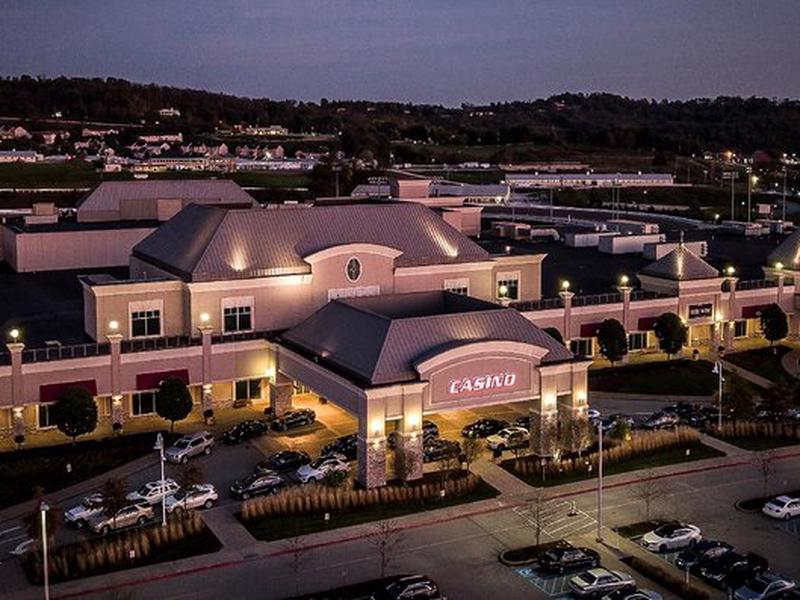 A14BFD1F98976BE1931A185A74A5A2C9