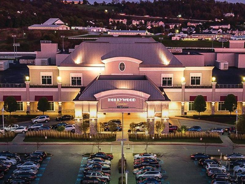 6E12F8A9331843DAF740A63B2F975262