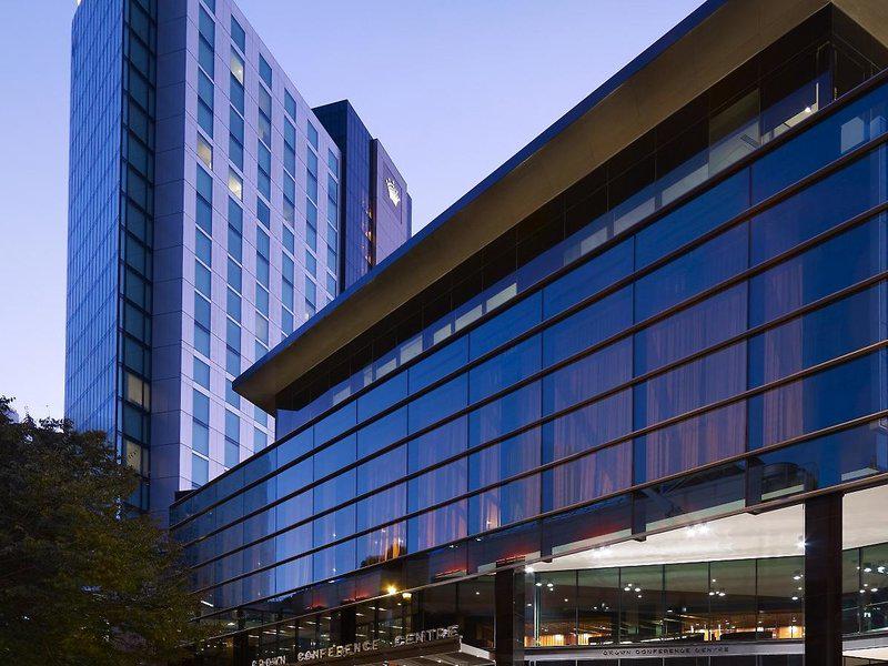 DC290D07698EAFA5267F45007B9BE989