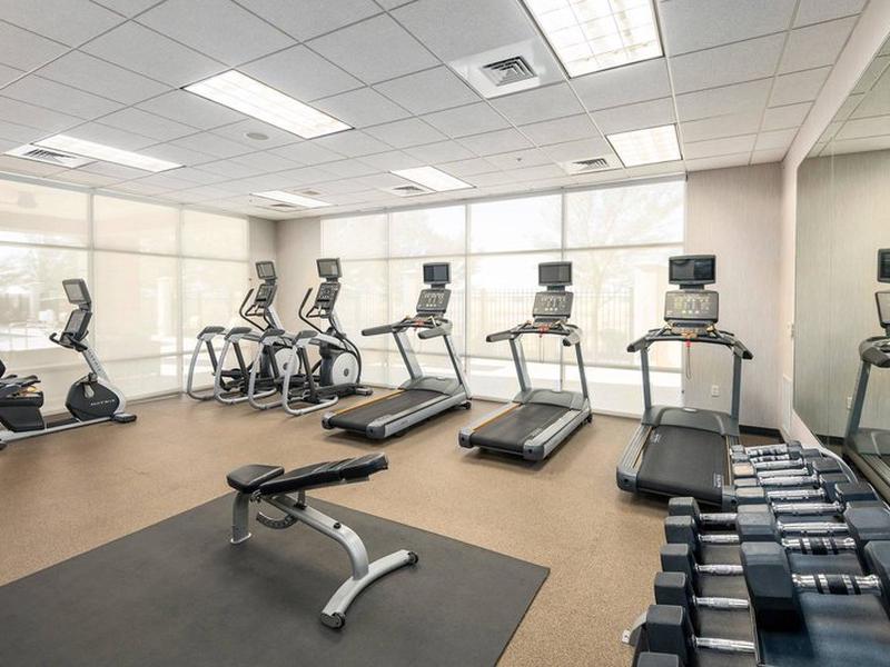 F9AD006425C5CA0E00780D3FAF61116B