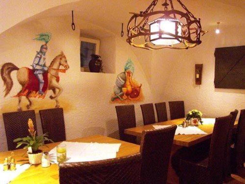 783D4A8BFC0E9F4FB766534AE52D689B