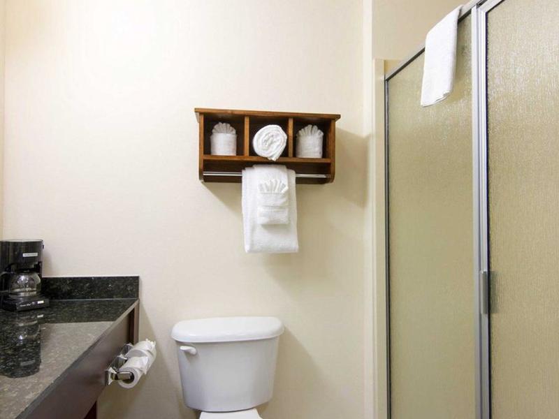 7C0697030FD32039D9B62CEA0F47ED68