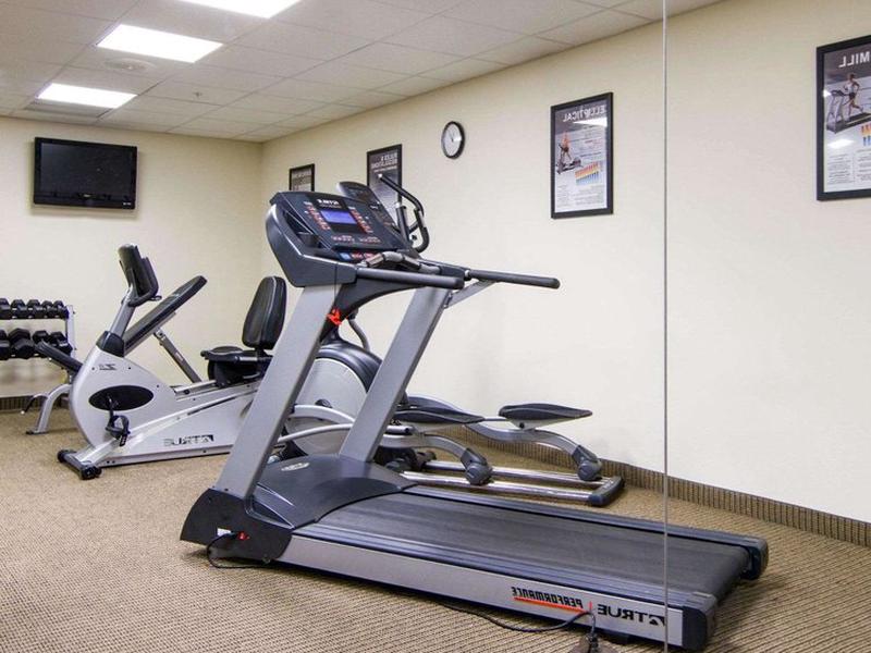 7A2DC6D7F94243B20A81B54875259BAA