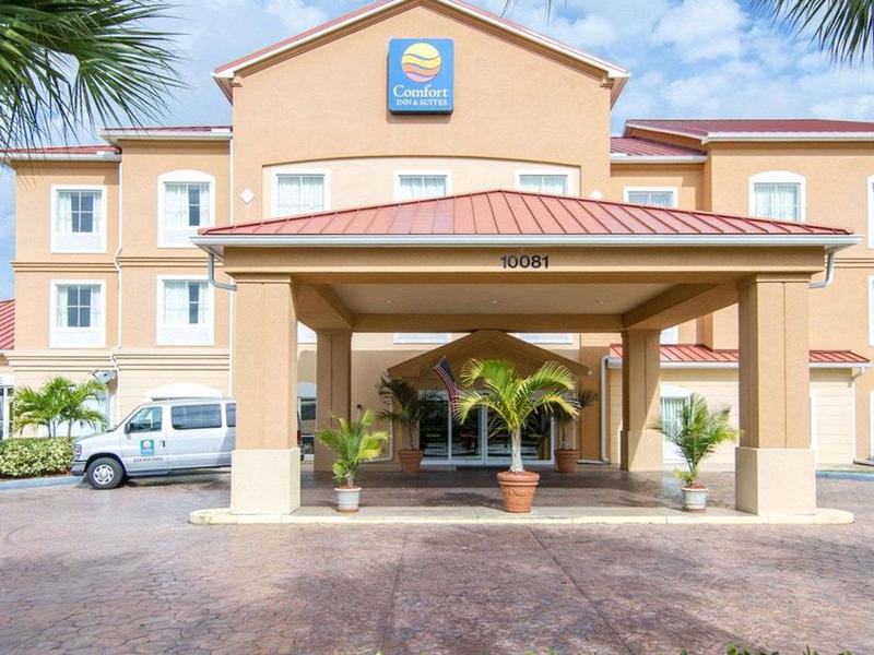 49DC440DDFD217C038CD265B18A5623C