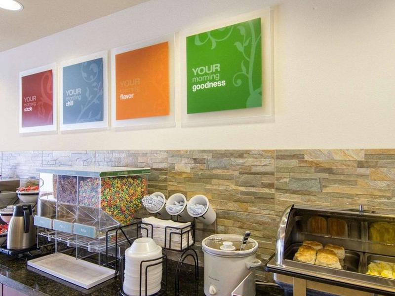 62CBCD383206777E8E6F56DA68180BD4