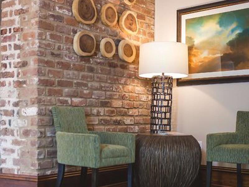 A764EC5245133E6E48C5D70FEEC692EA