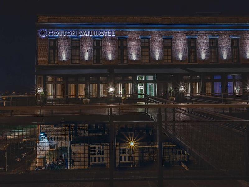 A2AB6921C882549E89FCC9C34E5C1A11