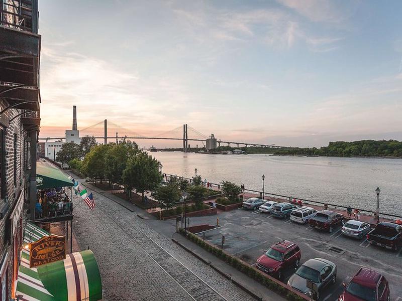 5F51542E1CB9F4D14E794FC791314C33