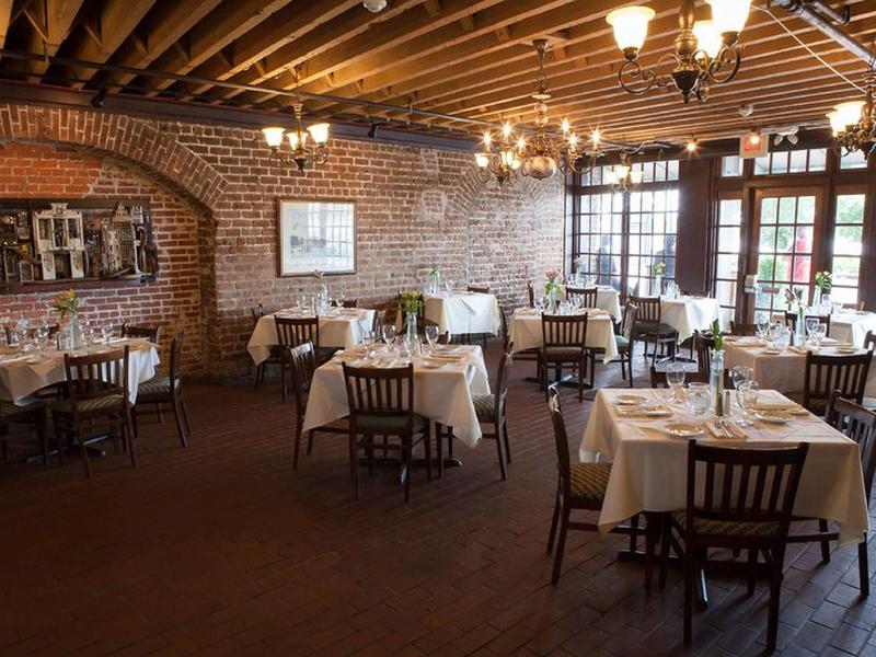 F0A952222CACF12366F1642E4CCB0069