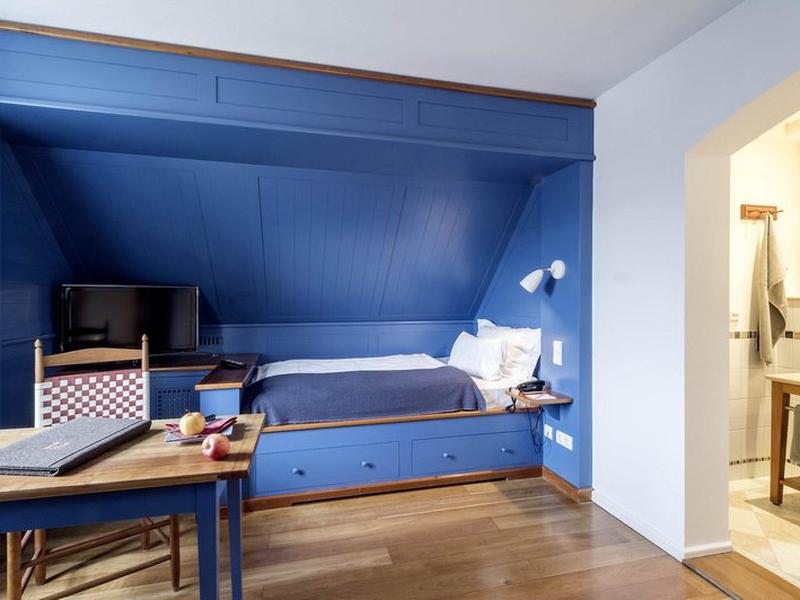 2C8D9238268C7E08631CEBF49A9ED33E