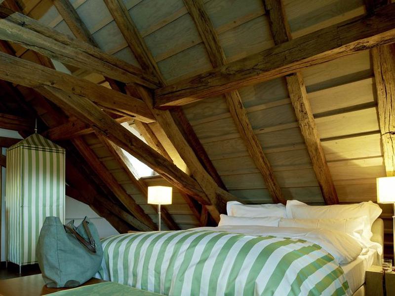 5A1E6F39ED6215FA6D398D3CB0335B69