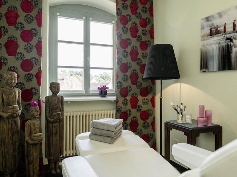 B35A753985DC726D720989E862B8F1F3