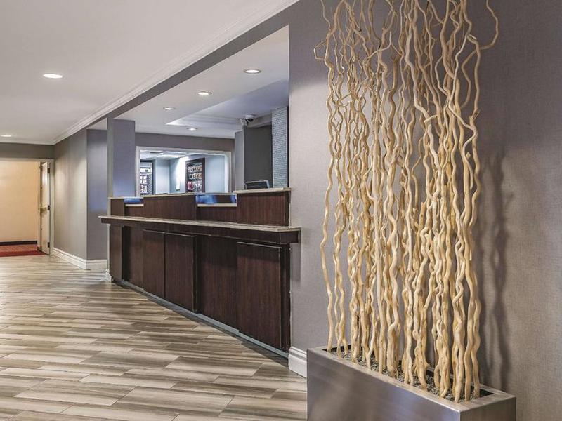 E0BA0F1ADDE6E5382C6614345E4C1510