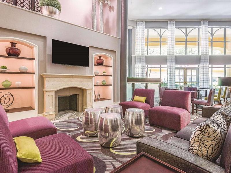 F5113BA6DC78082818220CF34D7AC907