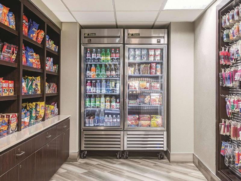 AB17E544B68E296E023A91BBC5D9AAEE