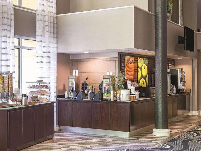 13E41411DD1EE8A56E66C3BA610D1BE7