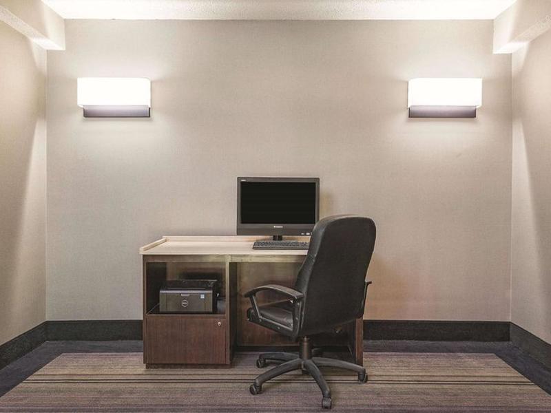 66E187B551EECCE7A3990F01A5180C38