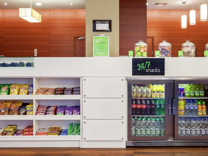 6A3F49E73564FEDDA2B0F1250A22EDAB