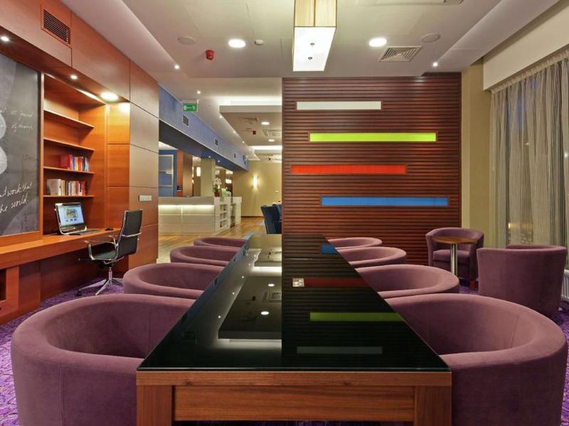 BF9C576A4450D56F0D36F19D66CC0D64