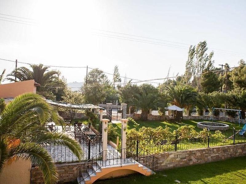 4942D7E54BD5FC52281A29DD2A8674CF