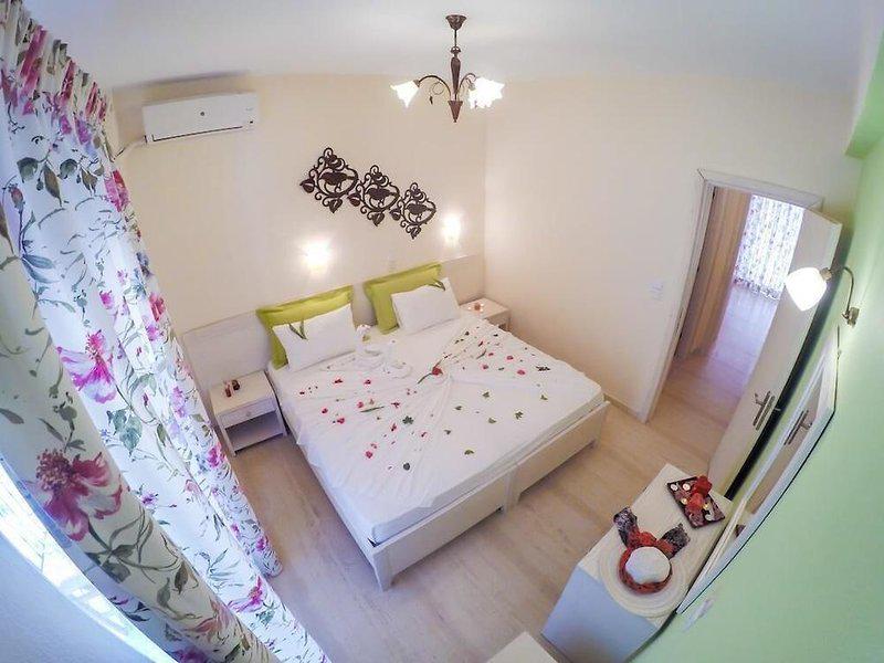 BB546798787C6243582A349691FABD6E